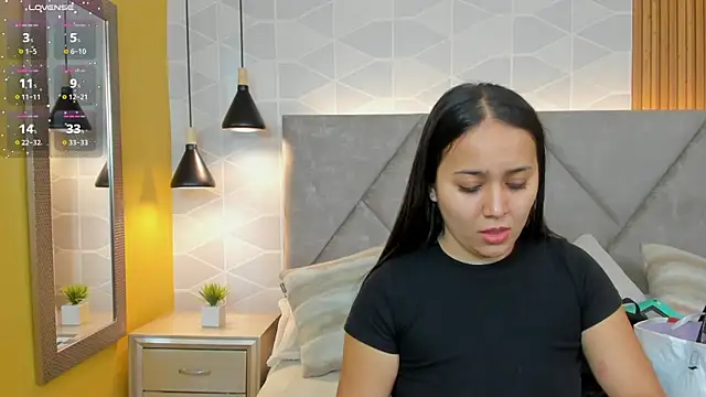 Sammy Fit  online show from 04.20.26