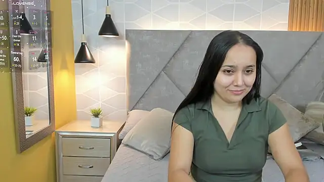 Sammy Fit  online show from 06.06.26
