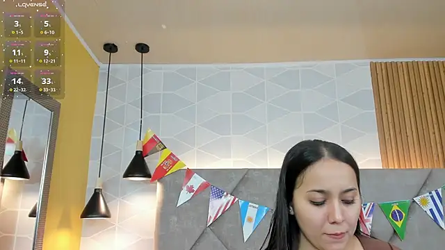 Sammy Fit  online show from 06.25.26