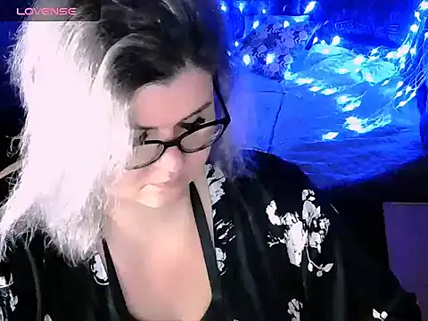 Snapshot of Sexyspicyass chatting on 12.07.24 Sexyspicyass online show from 12.07.24