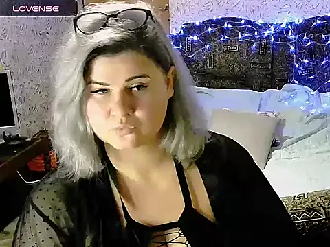 Snapshot of Sexyspicyass chatting on 12.10.24 Sexyspicyass online show from 12.10.24