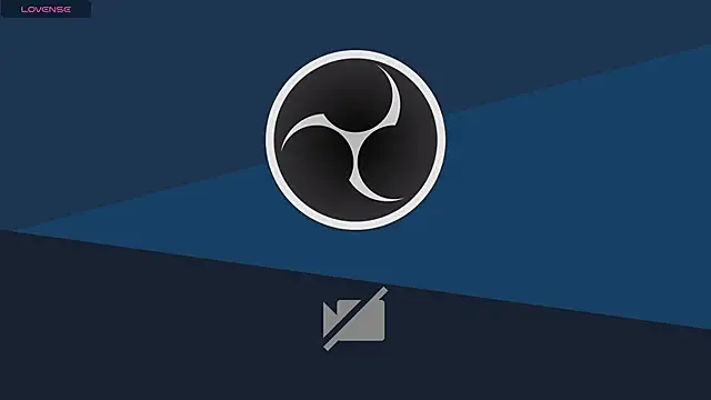 Snapshot of hyun_chia chatting on 03.01.25 hyun chia online show from 03.01.25