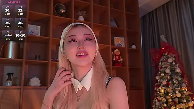 Snapshot of hyun_chia chatting on 01.12.26 hyun chia online show from 01.12.26