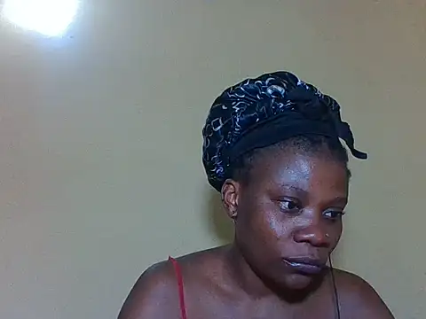Sweetbaby004 online show from 06.26.26