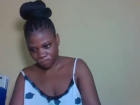 Sweetbaby004 online show from 07.17.26