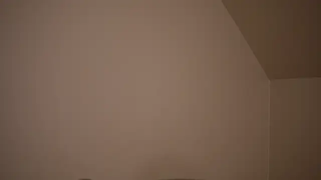 Snapshot of chibi_moon_ chatting on 12.14.24 chibi moon online show from 12.14.24