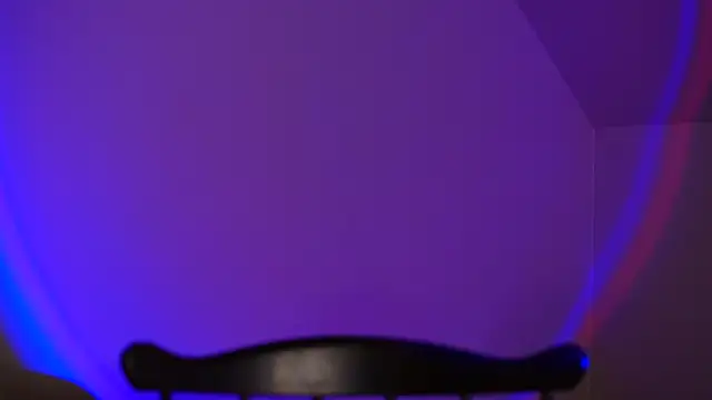 Snapshot of chibi_moon_ chatting on 01.09.25 chibi moon online show from 01.09.25