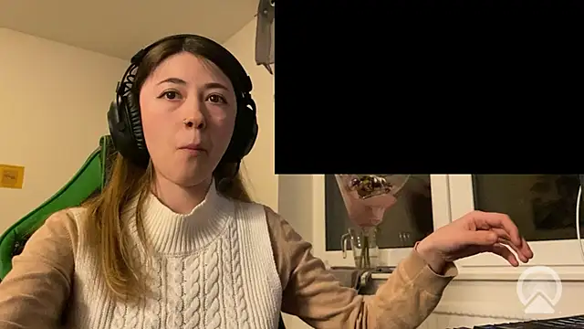 Snapshot of chibi_moon_ chatting on 01.16.26 chibi moon online show from 01.16.26