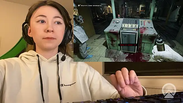 chibi moon  online show from 03.12.26