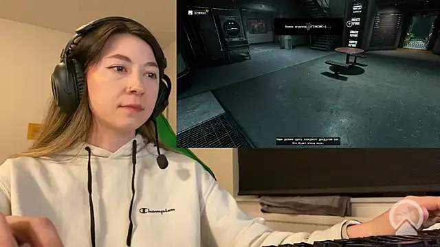 chibi moon  online show from 03.18.26