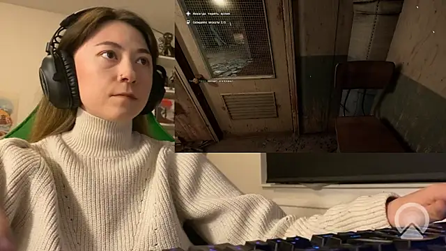 chibi moon  online show from 03.23.26