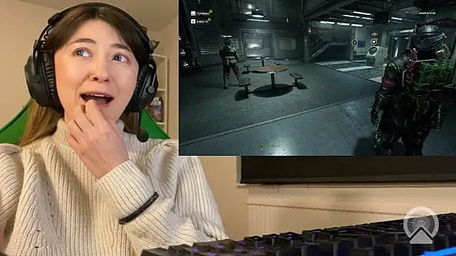 chibi moon  online show from 03.25.26