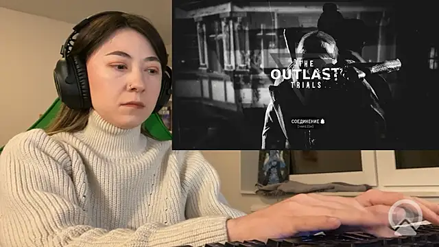 chibi moon  online show from 03.26.26