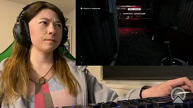 chibi moon  online show from 03.27.26