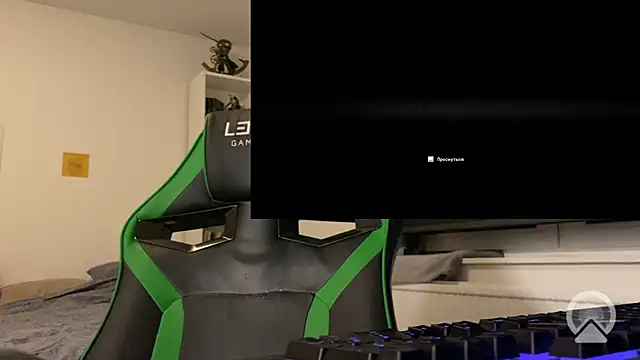 chibi moon  online show from 04.04.26