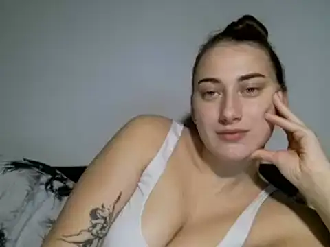 Natalia Daysie online show from 12.07.24