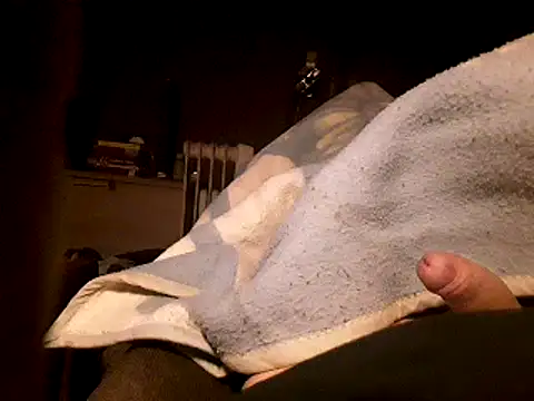 Snapshot of ciruelo1 chatting on 01.22.25 ciruelo1 online show from 01.22.25