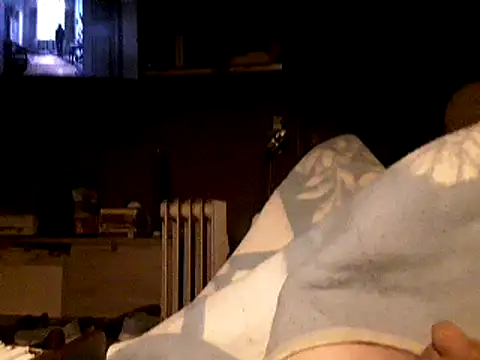 Snapshot of ciruelo1 chatting on 02.19.25 ciruelo1 online show from 02.19.25