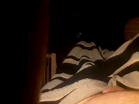 Snapshot of ciruelo1 chatting on 12.18.25 ciruelo1 online show from 12.18.25