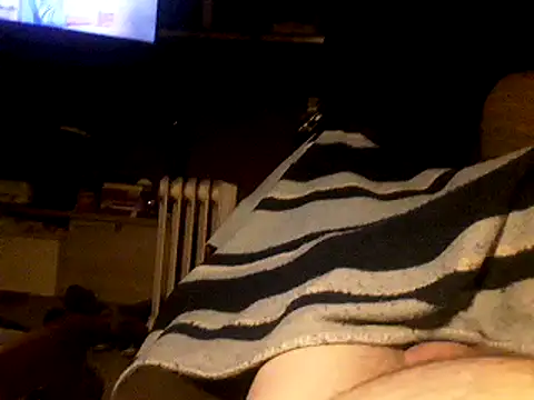 Snapshot of ciruelo1 chatting on 01.31.26 ciruelo1 online show from 01.31.26