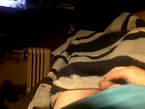 Snapshot of ciruelo1 chatting on 02.10.26 ciruelo1 online show from 02.10.26