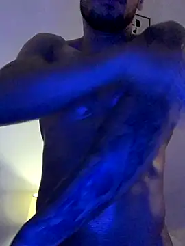 dvg2402 online show from 11.24.25