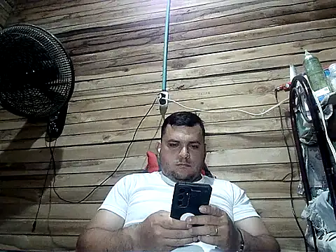 Arcangel 05 online show from 05.29.26