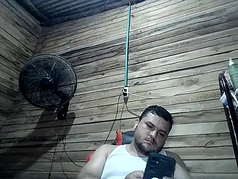 Arcangel 05 online show from 06.16.26