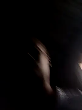 Snapshot of SweetAppleCandyxx chatting on 01.29.25 SweetAppleCandyxx online show from 01.29.25