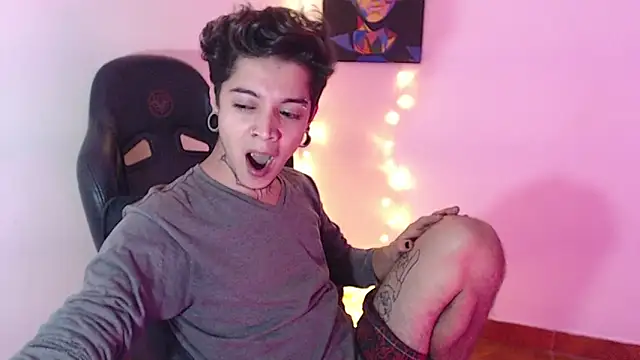 saad man online show from 12.04.24