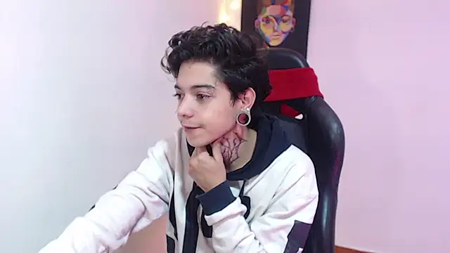 saad man online show from 12.18.24