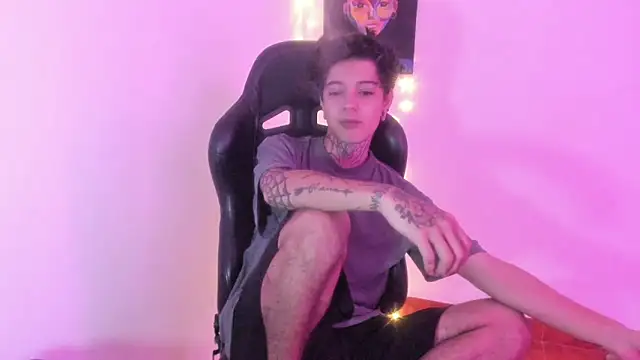 saad man online show from 12.22.24