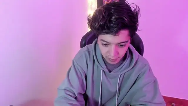 saad man online show from 12.24.24