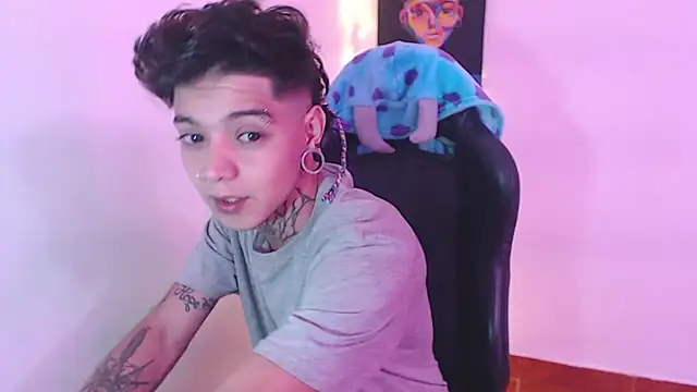 saad man online show from 12.26.24