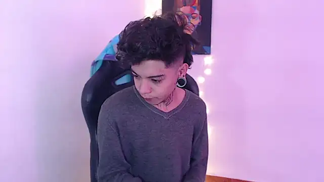 saad man online show from 12.28.24