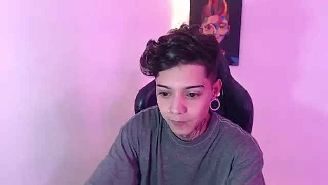 saad man online show from 01.03.25