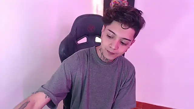 saad man online show from 01.03.25