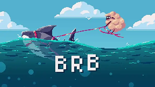 saad man online show from 01.05.25