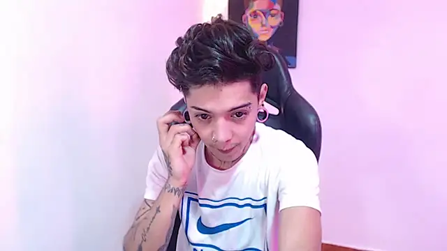 saad man online show from 01.08.25