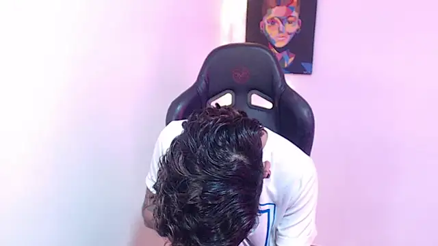 saad man online show from 01.08.25