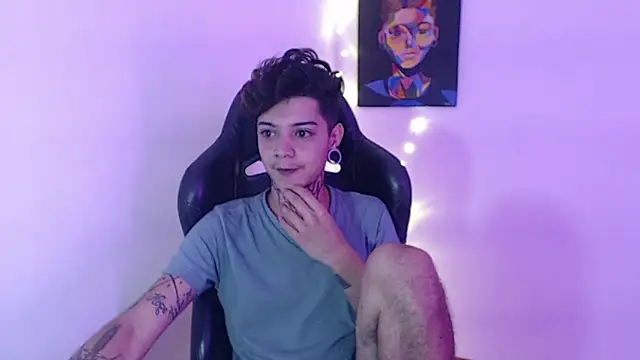 saad man online show from 01.10.25