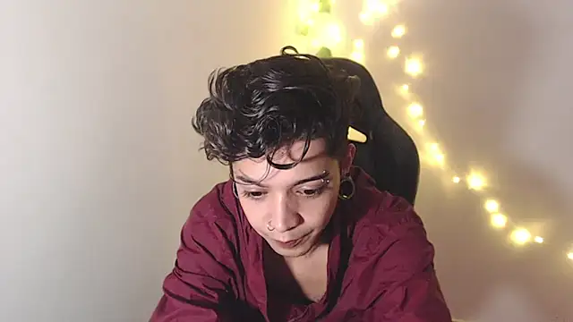 saad man online show from 01.18.25