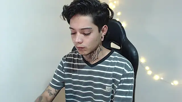 saad man online show from 01.22.25