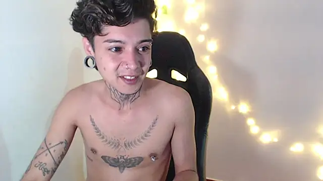 saad man online show from 01.23.25