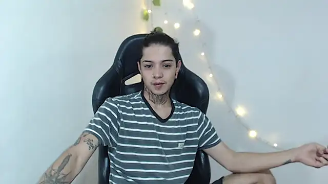 saad man online show from 01.25.25