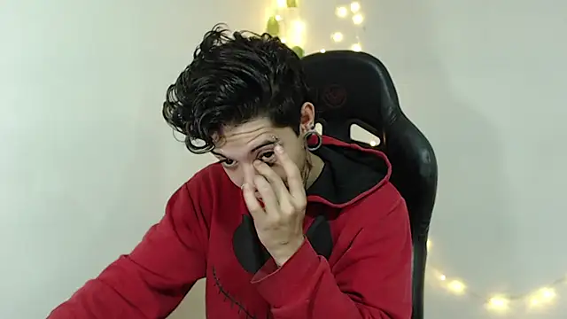 saad man online show from 01.27.25