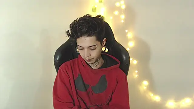 saad man online show from 01.27.25