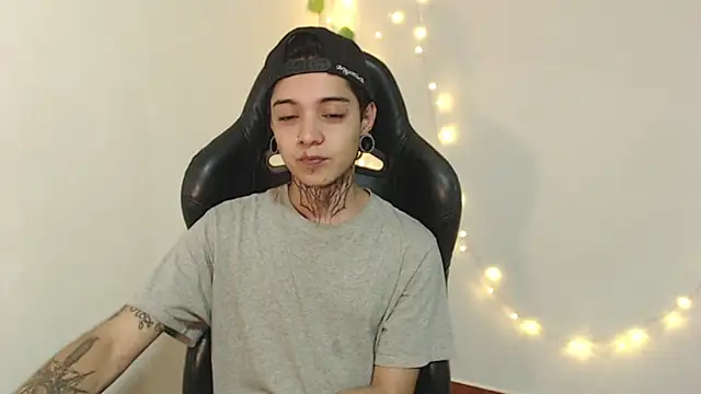 saad man online show from 01.28.25