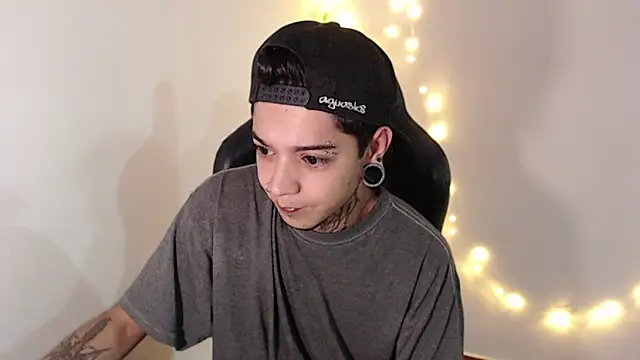 saad man online show from 01.29.25