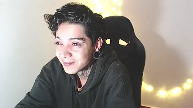 saad man online show from 01.30.25